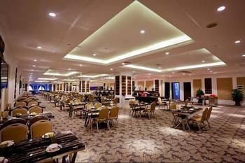 Relax Hotel Hangzhou Exterior photo
